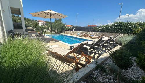 Holiday home MB - Foto 3