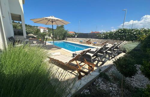 Holiday home MB - Photo 3