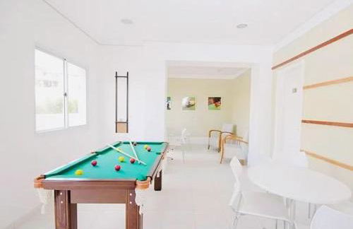 Aeroporto de Guarulhos 2 - Foto 12