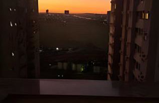 Edifício Belluno - Foto 39