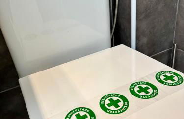 True Design in Heart of Noble BCN - Foto 34