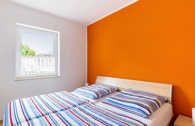 Ferienwohnung in der Nahe von Wismar - Foto 6