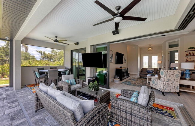 13831 Begonia Circle - Photo 10