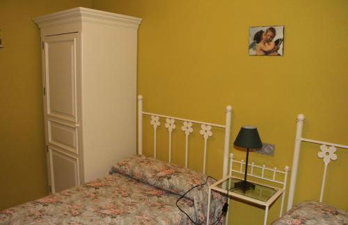 Apartamentos Costa Noja - Foto 16