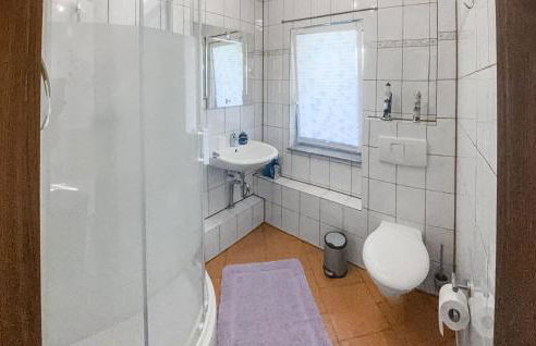 Doppelhaushälfte Klink - Foto 7