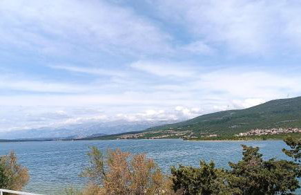 Apartman Mihaela - Photo 17