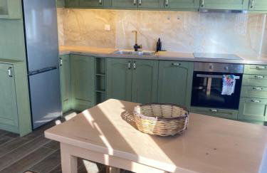 Erifi Luxury Suites - Foto 22