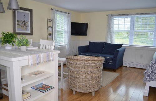 Edgartown Commons - Foto 22