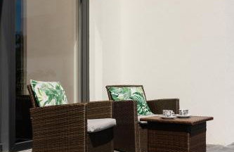 Villa Monster - Foto 12