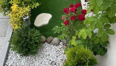 Agréable T2 à Merignac au pied du tram - Foto 3