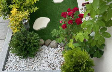 Agréable T2 à Merignac au pied du tram - Foto 3