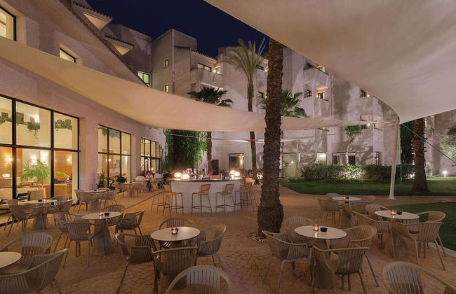 Precise Resort El Rompido - The Club - Foto 47