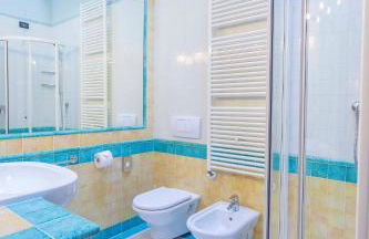 Spighe Beach & Country - Foto 19