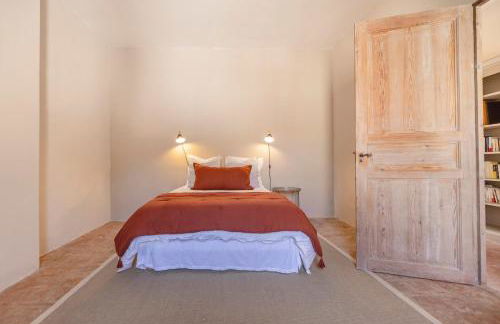 Maison Esme - Charm & Authenticity - Foto 59