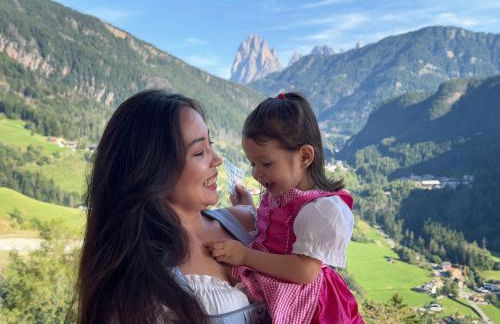 Nature Residence Telfnerhof - Photo 16