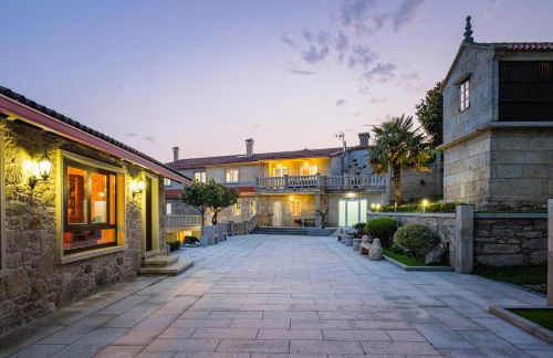 Casa Rural Antonio de Sofia - Photo 1