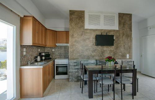 Wisteria Apartments - Foto 52