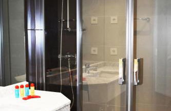 Apartamentos Turísticos Pueri Cantores - Foto 46