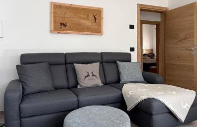 Padola, la tua casa in montagna - Foto 4