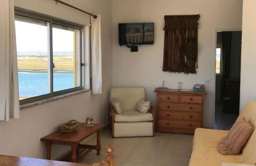 Apartamentos Barracuda - Foto 20