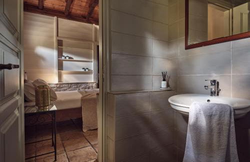 Leeda's Village - Photo 122