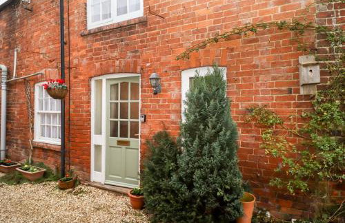 5A Waterfall Way - Photo 2