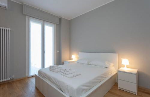 La Casa di Lilly - Foto 23