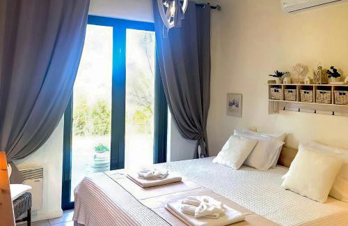 Amelia Villa, Anthology Villas in Sani, ex Sani Luxury Villas Collection - Photo 14