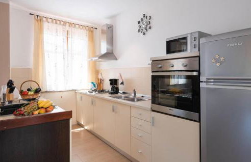 Beautiful Apartment In Hr-52215 Vodnjan - Foto 37