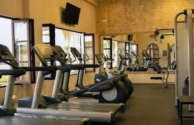 LUXURY APARTMENT 3BR 2 BATH OCEAN VIEW - Foto 12