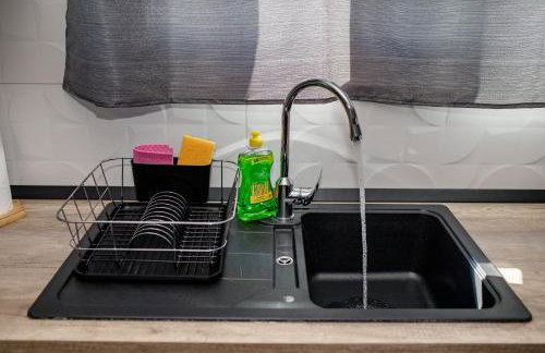 Mariva Apartments - Foto 28