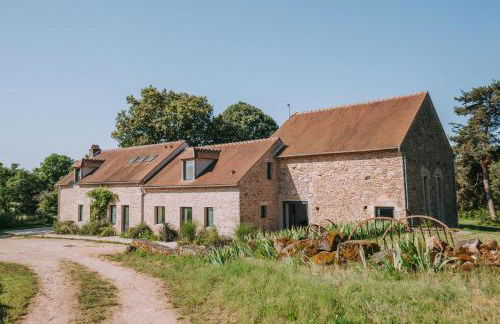 Maison et Appartement jusqu'à 24 personnes - Foto 11