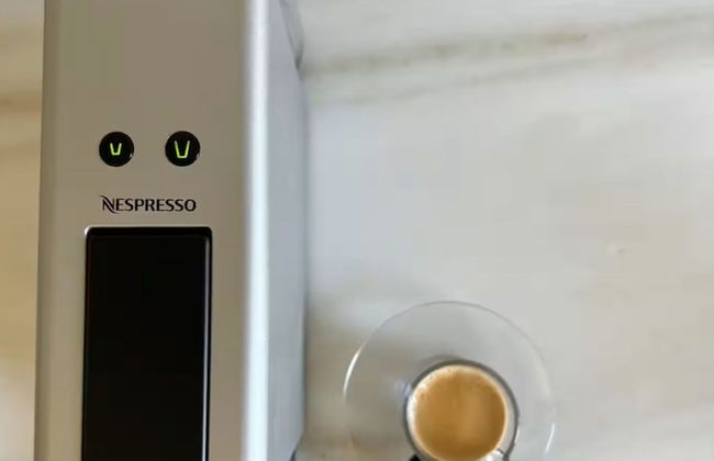 Salt Stone Beach Front Retreat by Estia - Foto 16