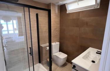 Ribeira Flats - Foto 15