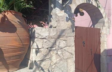 George Traditional Chalet - Foto 10