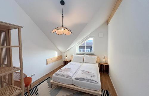 LiBORIA I Als Gruppe am Riegsee - Foto 7