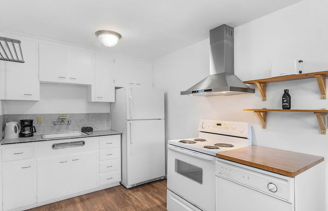 Greenwood's Wildflower Glow WalkScore 81 - Foto 11