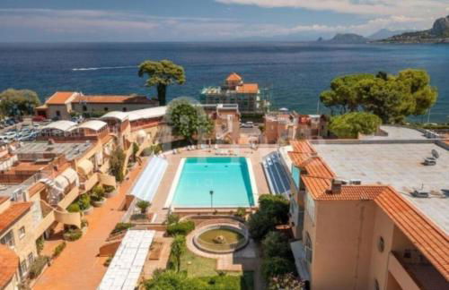 Mondello Sea House - Foto 10