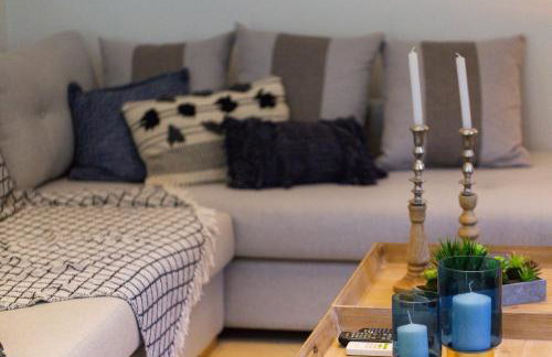 Stefanakos House - Foto 26