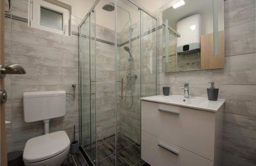 Villa Petar ZadarVillas - Foto 60