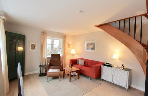 Ulenhof Appartements - Foto 68