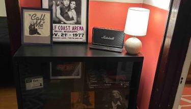 Friendly Songbird Suite - Foto 4, Other