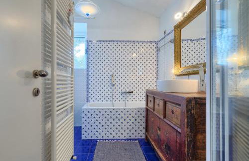 Villa Moira by Interhome - Foto 52