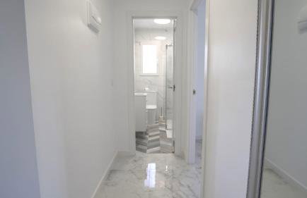 Modern Detached 4 Bed 3 Bath Villa with private pool close to all amenities - Foto 24