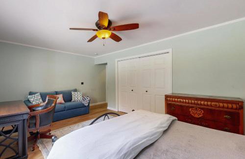 Waterfront Oasis - Foto 28