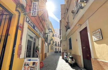 Remolars Sevilla - Foto 36