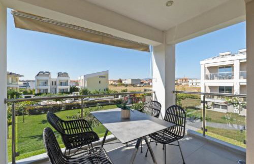 Bianco Mare Studios-Apartments - Photo 47