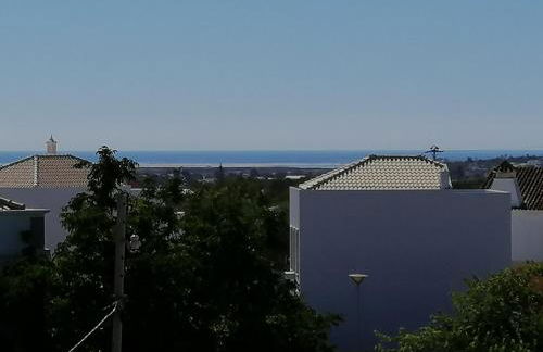 VILLA CERRO E MAR Apartement - Foto 76