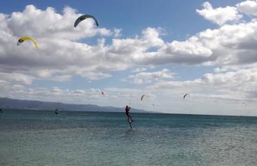 Wonderful apartment in Cagliari center - Foto 39