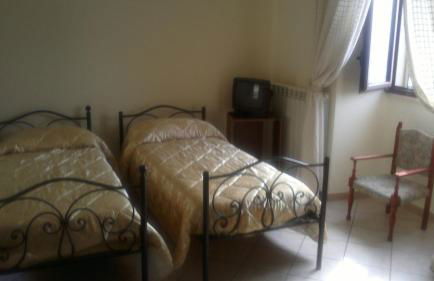 Agriturismo La Palombara - Foto 41